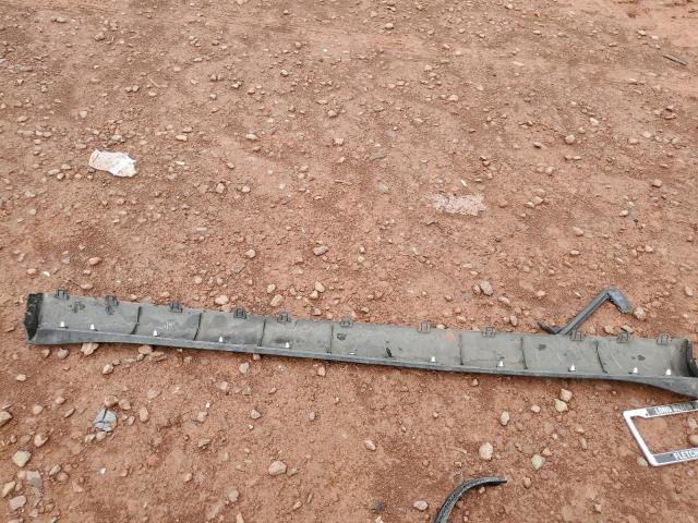 2021 TESLA MODEL Y - 5YJYGDEF1MF252091