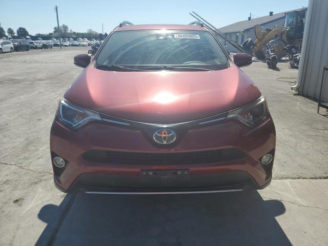 2018 TOYOTA RAV4 ADVEN JTMWFREV8JD128966