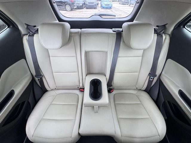 2019 BUICK ENCORE ESS KL4CJCSM3KB734676