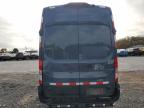 Lot #3310392958 2020 FORD TRANSIT