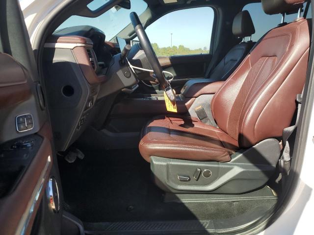 2024 FORD EXPEDITION 1FMJU1K80REA18835