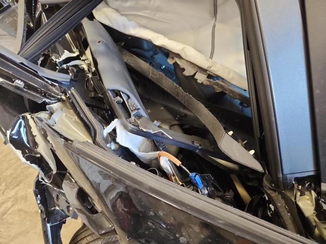 2026 CHEVROLET EQUINOX LT 3GNAXPEG1TL227839