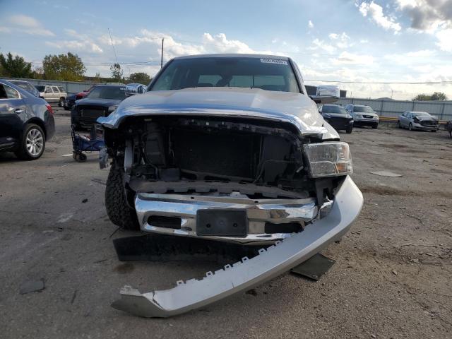 2013 RAM 1500 SLT - 1C6RR7GP9DS659804
