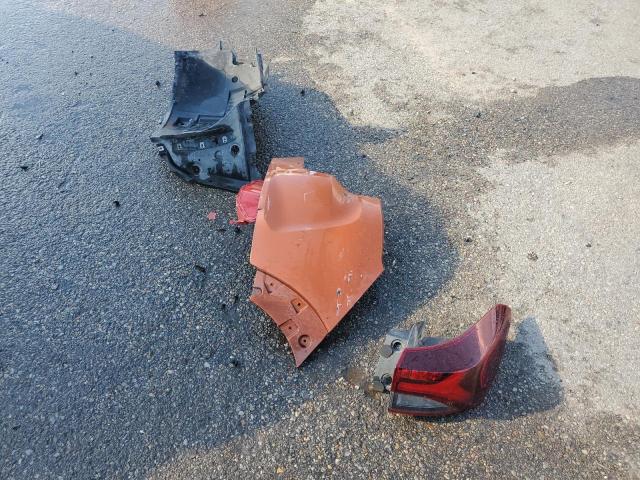 2023 CHEVROLET TRAILBLAZE #3286744293