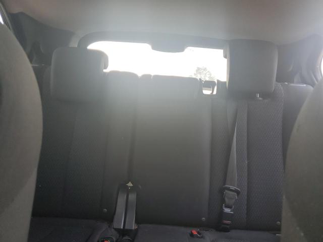 2019 MITSUBISHI ECLIPSE CR #3303946723