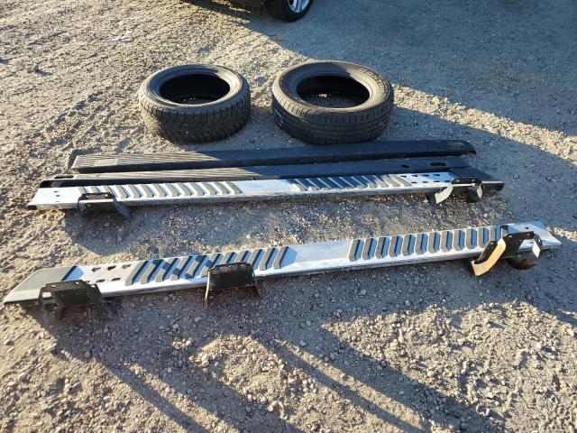 2012 DODGE RAM 1500 S - 1C6RD7GT9CS266539