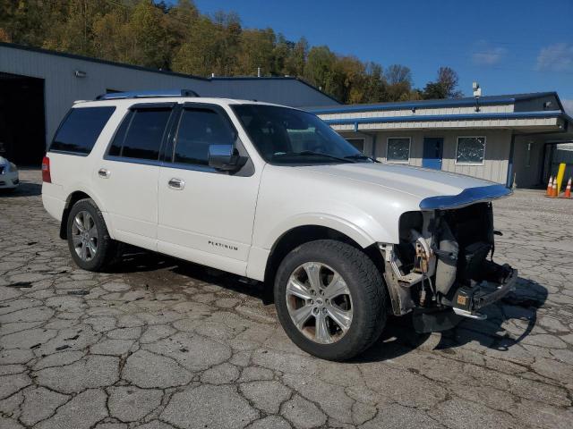 2015 FORD EXPEDITION #3298080134