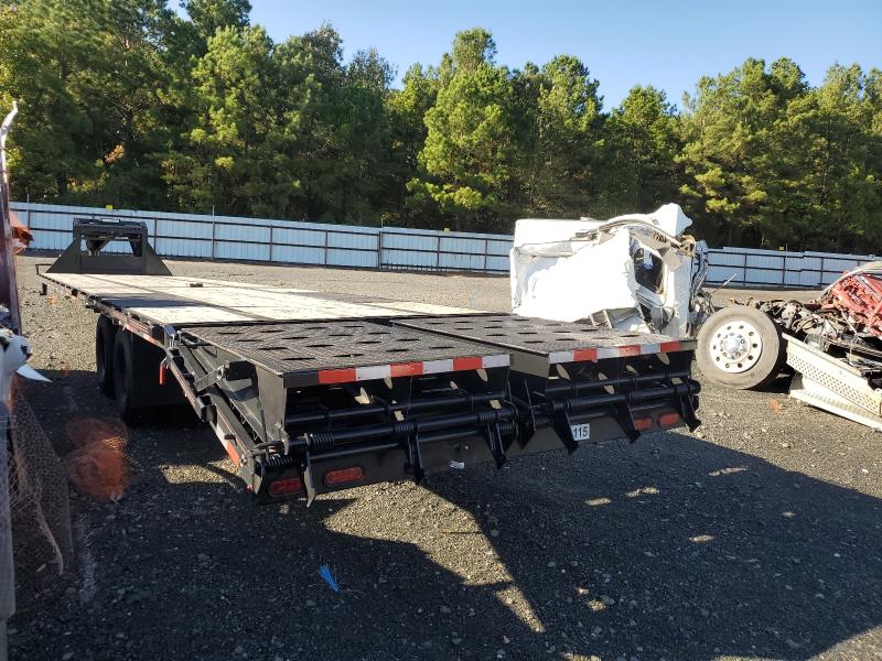 2025 MP CUSTOMS UNKNOWN #3269756735