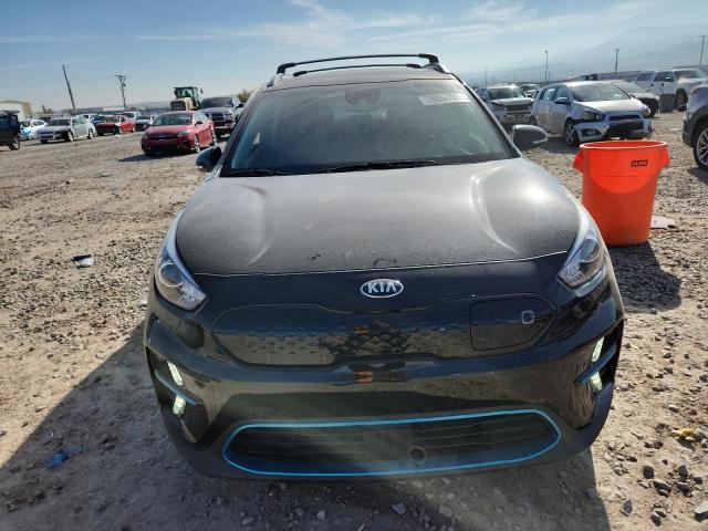 2021 KIA NIRO EX PR #3284701992