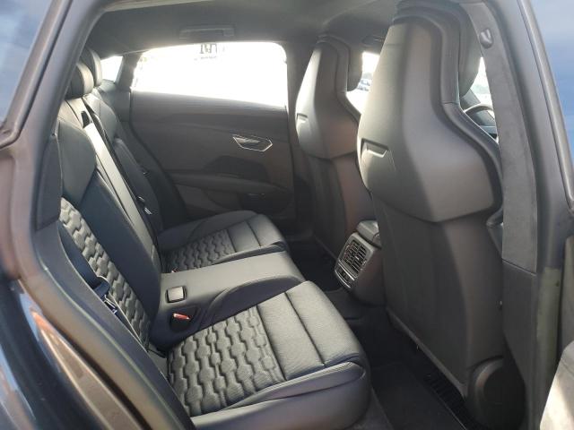 2024 AUDI RS E-TRON #3263722705