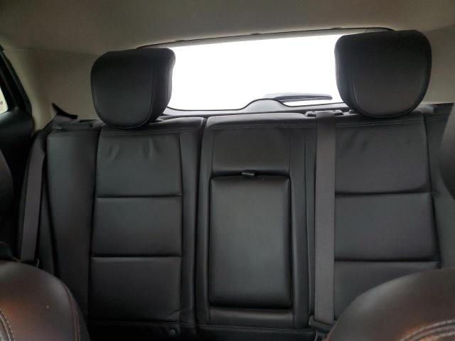 2020 BUICK ENCORE ESS #3303963690