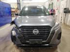 Lot #3312384117 2024 NISSAN KICKS SR