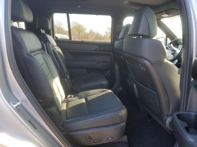 2024 HYUNDAI SANTA FE C 5NMP5DG10RH000972