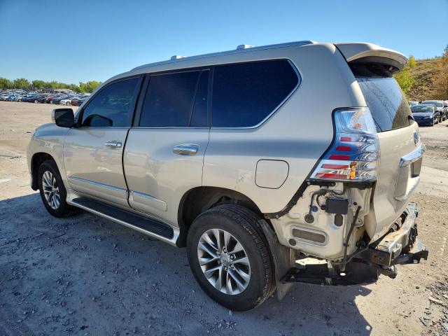 2016 LEXUS GX 460 PRE JTJJM7FX2G5140826