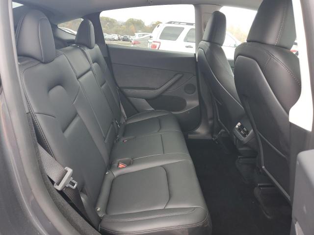 2023 TESLA MODEL Y #3303570950