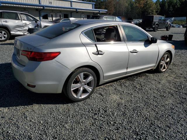 2013 ACURA ILX 20 PRE - 19VDE1F52DE003497