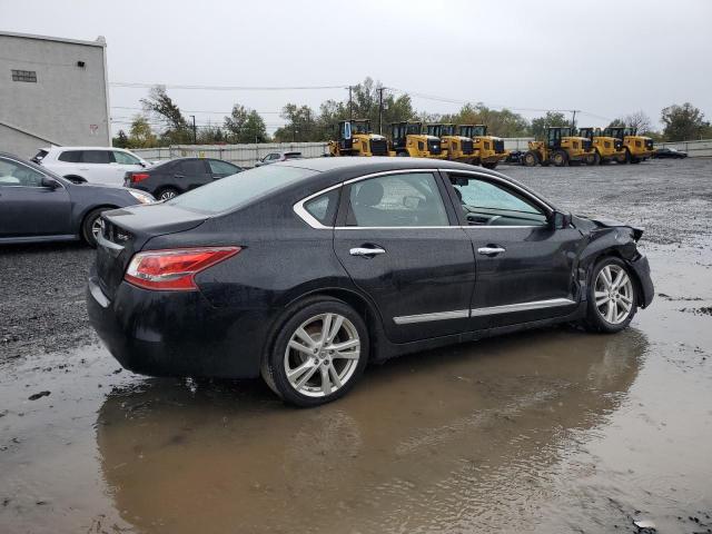 2013 NISSAN ALTIMA 3.5 #3275635811