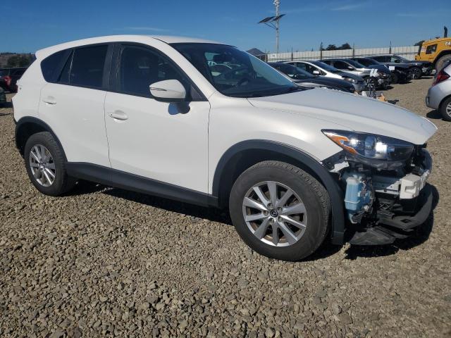 2016 MAZDA CX-5 TOURI - JM3KE4CY7G0918610