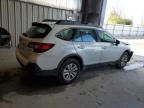 Lot #3312693199 2018 SUBARU OUTBACK 2.