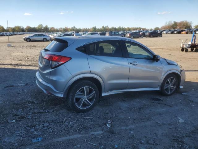 2019 HONDA HR-V TOURI 3CZRU6H90KM711239