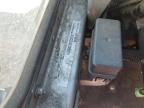 Lot #3305285403 2020 FREIGHTLINER CHASSIS M
