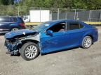 Top Destinations for Shipping Cars from the USA