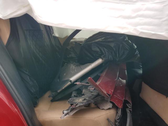 2022 TOYOTA RAV4 LE #3308239187