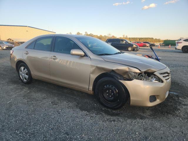 2011 TOYOTA CAMRY BASE #3285470839