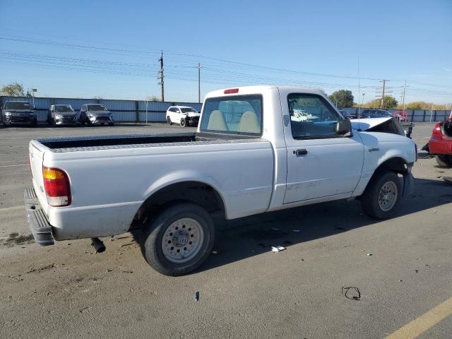 1998 FORD RANGER #3297910790
