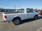 Lot #3297910790 1998 FORD RANGER