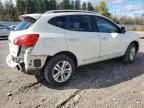 Lot #3304523486 2012 NISSAN ROGUE S