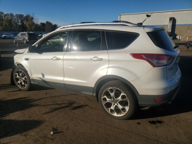 2015 FORD ESCAPE TIT - 1FMCU9J99FUA02085