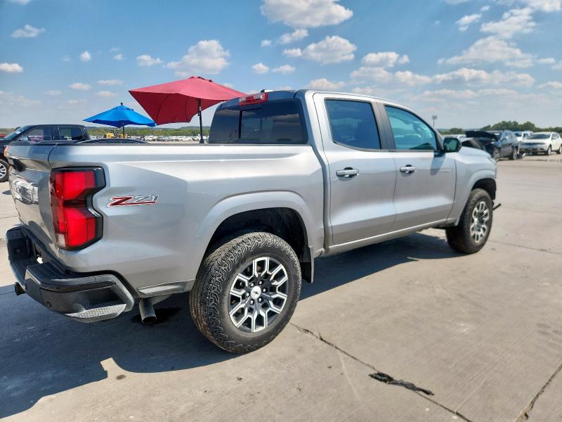 2023 CHEVROLET COLORADO Z 1GCPTDEK0P1188059