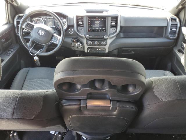 2021 RAM 3500 TRADE 3C63R3GJ1MG688022