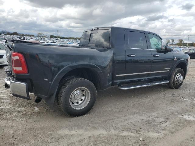 2020 RAM 3500 LIMIT #3309535561