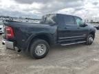 Lot #3309535561 2020 RAM 3500 LIMIT