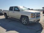 Lot #3294403516 2014 CHEVROLET SILVERADO
