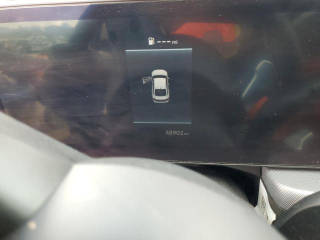 2024 HYUNDAI SONATA SEL #3301782334