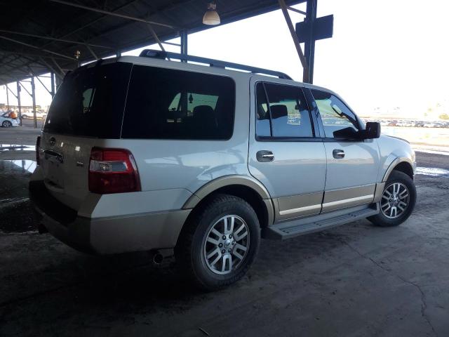 2011 FORD EXPEDITION - Other View