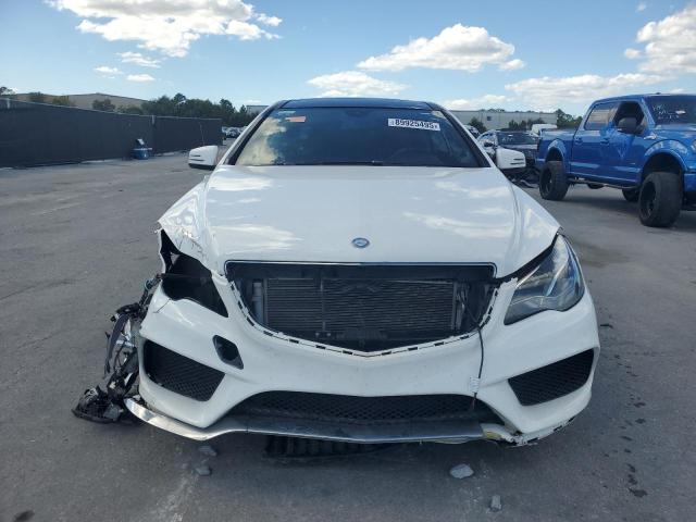 2016 MERCEDES-BENZ E 400 #3276388670