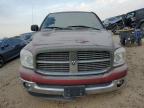 Lot #3310523079 2008 DODGE RAM 1500 S