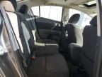 Lot #3316064221 2011 MAZDA 3 I