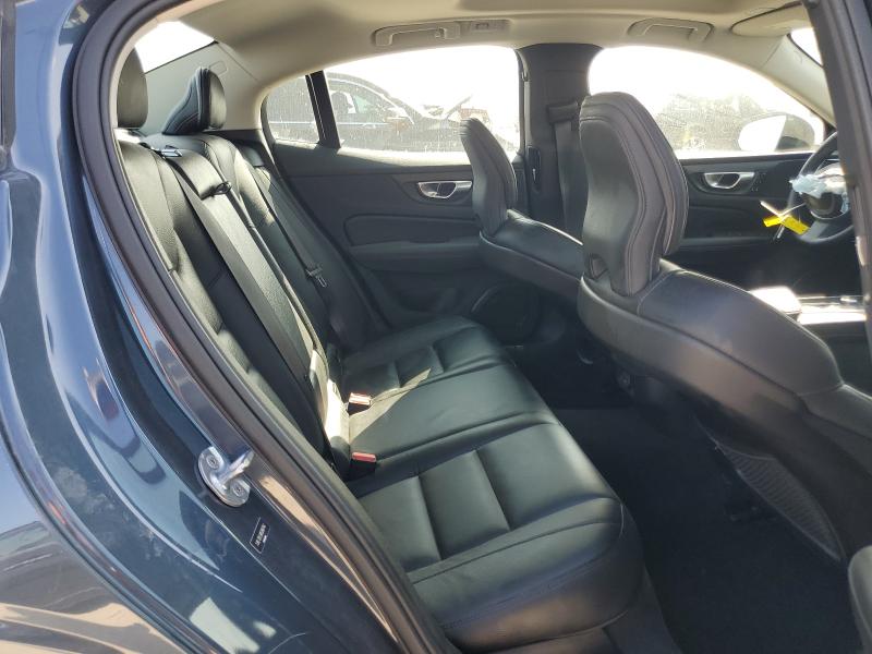 2024 VOLVO S60 PLUS 7JRL12FL6RG306746