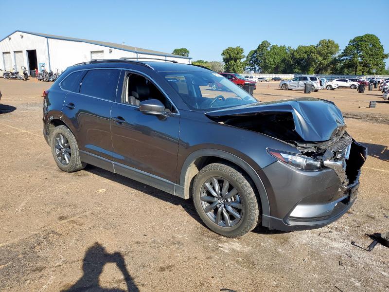 2022 MAZDA CX-9 TOURI #3287591039