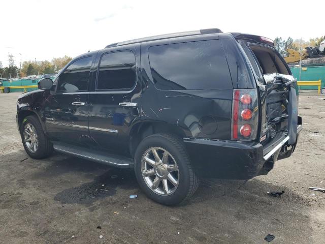 2010 GMC YUKON DENA - 1GKUKEEF1AR262973