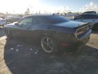 Lot #3296291425 2021 DODGE CHALLENGER