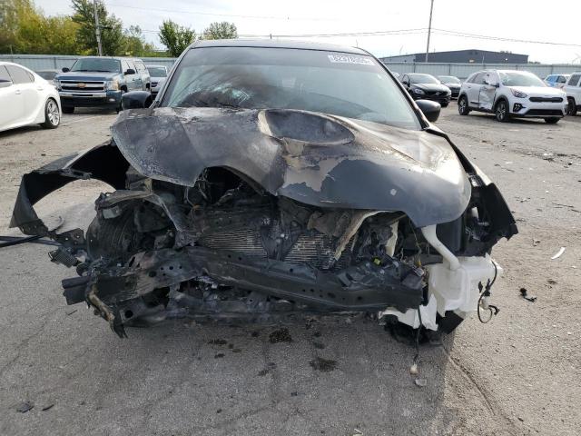 2015 SUBARU IMPREZA PR JF1GJAK69FH006334