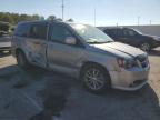 Lot #3292515682 2014 DODGE GRAND CARAVAN R/T