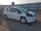 Lot #3304653007 2013 HONDA FIT