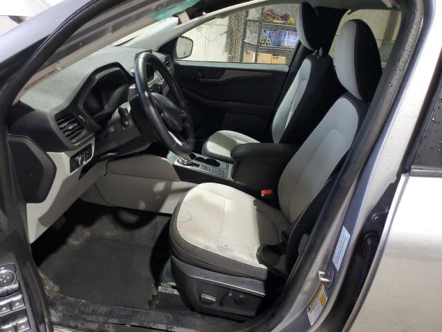 2024 FORD ESCAPE ACT 1FMCU9GN5RUA42222